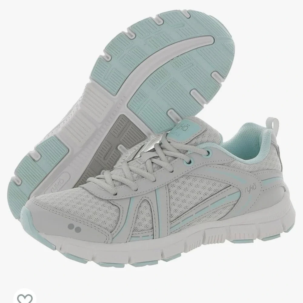 Ryka Hailee 2 women’s size 6.5
